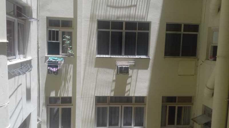 Conheça 20180110_122503 do imóvel - Apartamento À Venda - Copacabana - Rio de Janeiro - RJ - CPAP10047 - 10 20180110_122503 - Apartamento À Venda - Copacabana - Rio de Janeiro - RJ - CPAP10047 - 10