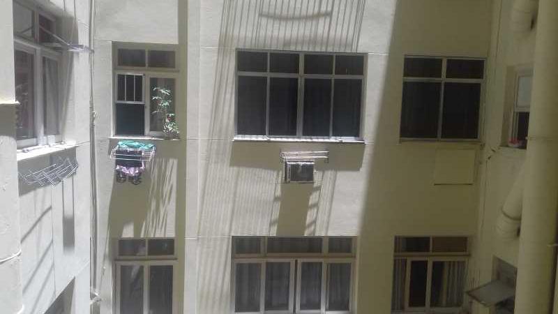 Conheça 20180110_122504 do imóvel - Apartamento À Venda - Copacabana - Rio de Janeiro - RJ - CPAP10047 - 11 20180110_122504 - Apartamento À Venda - Copacabana - Rio de Janeiro - RJ - CPAP10047 - 11