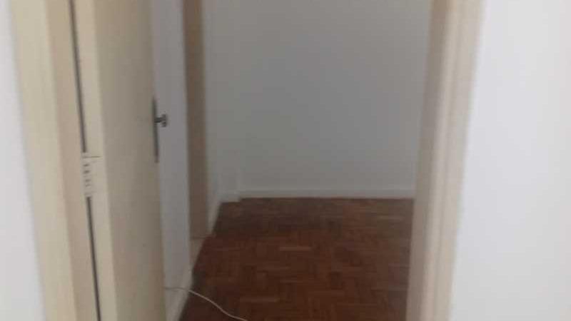 Conheça 20180110_122515 do imóvel - Apartamento À Venda - Copacabana - Rio de Janeiro - RJ - CPAP10047 - 12 20180110_122515 - Apartamento À Venda - Copacabana - Rio de Janeiro - RJ - CPAP10047 - 12