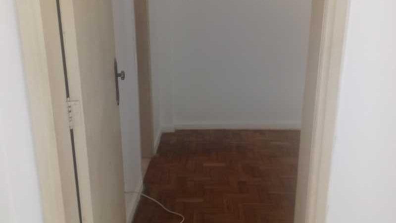 Conheça 20180110_122517 do imóvel - Apartamento À Venda - Copacabana - Rio de Janeiro - RJ - CPAP10047 - 13 20180110_122517 - Apartamento À Venda - Copacabana - Rio de Janeiro - RJ - CPAP10047 - 13