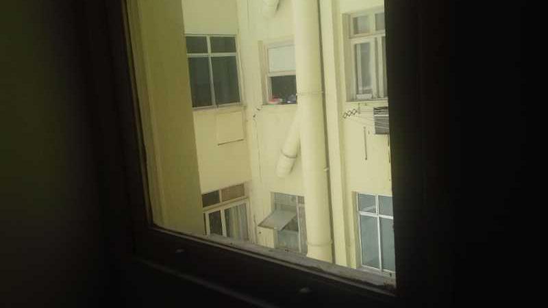 Conheça 20180110_122524 do imóvel - Apartamento À Venda - Copacabana - Rio de Janeiro - RJ - CPAP10047 - 14 20180110_122524 - Apartamento À Venda - Copacabana - Rio de Janeiro - RJ - CPAP10047 - 14
