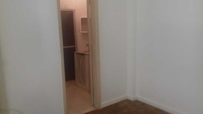 Conheça 20180110_122528 do imóvel - Apartamento À Venda - Copacabana - Rio de Janeiro - RJ - CPAP10047 - 15 20180110_122528 - Apartamento À Venda - Copacabana - Rio de Janeiro - RJ - CPAP10047 - 15