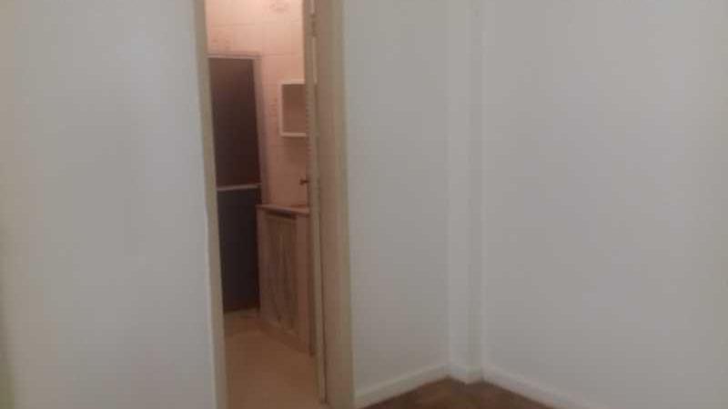 Conheça 20180110_1225300 do imóvel - Apartamento À Venda - Copacabana - Rio de Janeiro - RJ - CPAP10047 - 16 20180110_1225300 - Apartamento À Venda - Copacabana - Rio de Janeiro - RJ - CPAP10047 - 16