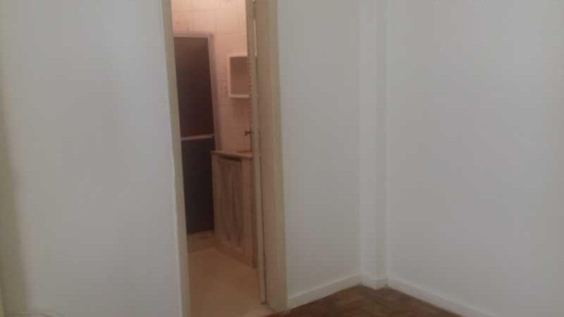 Conheça 20180110_122530 do imóvel - Apartamento À Venda - Copacabana - Rio de Janeiro - RJ - CPAP10047 - 17 20180110_122530 - Apartamento À Venda - Copacabana - Rio de Janeiro - RJ - CPAP10047 - 17