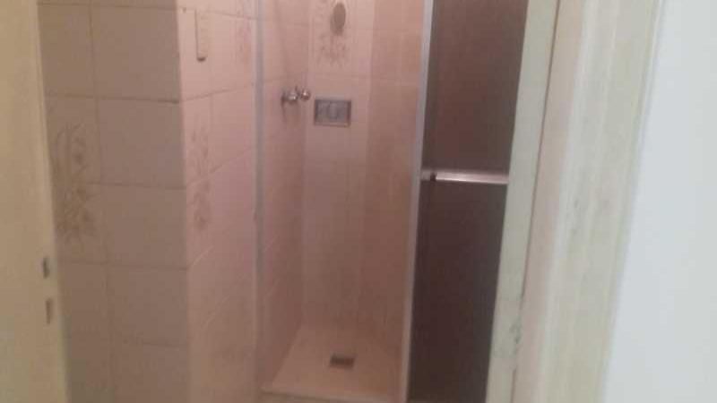 Conheça 20180110_122542 do imóvel - Apartamento À Venda - Copacabana - Rio de Janeiro - RJ - CPAP10047 - 18 20180110_122542 - Apartamento À Venda - Copacabana - Rio de Janeiro - RJ - CPAP10047 - 18