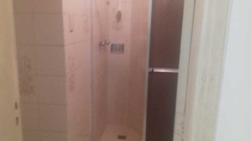 Conheça 20180110_1225430 do imóvel - Apartamento À Venda - Copacabana - Rio de Janeiro - RJ - CPAP10047 - 19 20180110_1225430 - Apartamento À Venda - Copacabana - Rio de Janeiro - RJ - CPAP10047 - 19