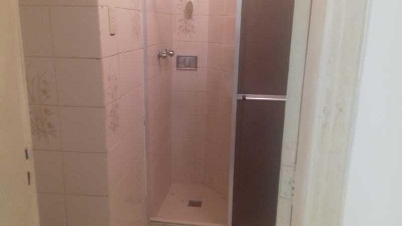 Conheça 20180110_122543 do imóvel - Apartamento À Venda - Copacabana - Rio de Janeiro - RJ - CPAP10047 - 20 20180110_122543 - Apartamento À Venda - Copacabana - Rio de Janeiro - RJ - CPAP10047 - 20