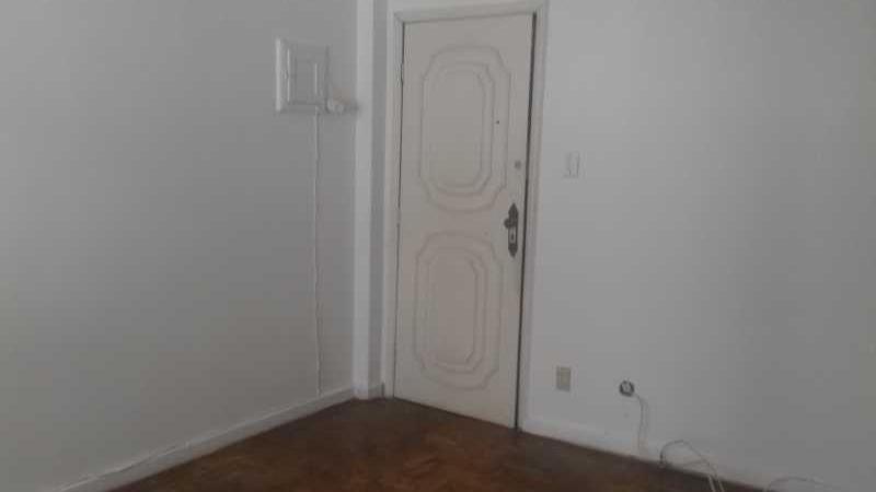 Conheça 20180110_122557 do imóvel - Apartamento À Venda - Copacabana - Rio de Janeiro - RJ - CPAP10047 - 21 20180110_122557 - Apartamento À Venda - Copacabana - Rio de Janeiro - RJ - CPAP10047 - 21