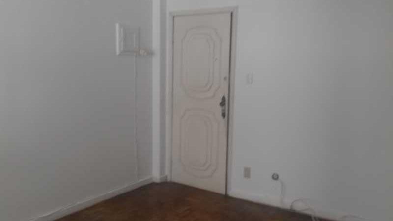 Conheça 20180110_1225580 do imóvel - Apartamento À Venda - Copacabana - Rio de Janeiro - RJ - CPAP10047 - 22 20180110_1225580 - Apartamento À Venda - Copacabana - Rio de Janeiro - RJ - CPAP10047 - 22