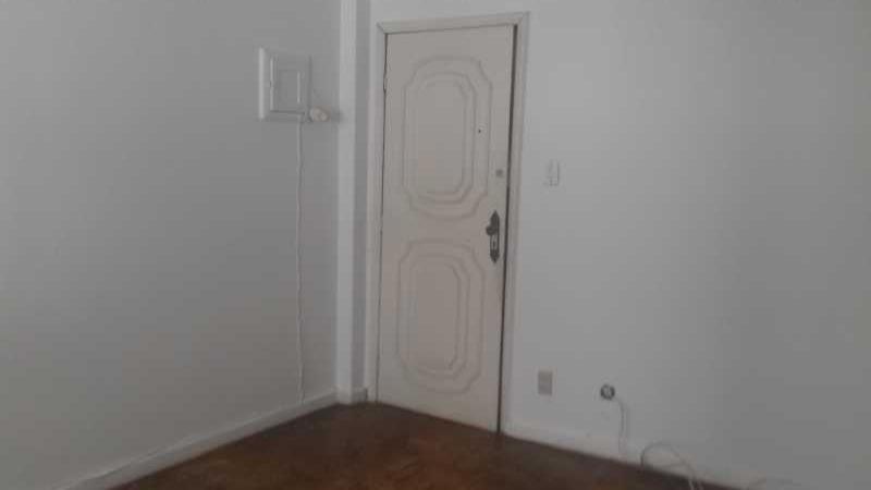 Conheça 20180110_122558 do imóvel - Apartamento À Venda - Copacabana - Rio de Janeiro - RJ - CPAP10047 - 23 20180110_122558 - Apartamento À Venda - Copacabana - Rio de Janeiro - RJ - CPAP10047 - 23