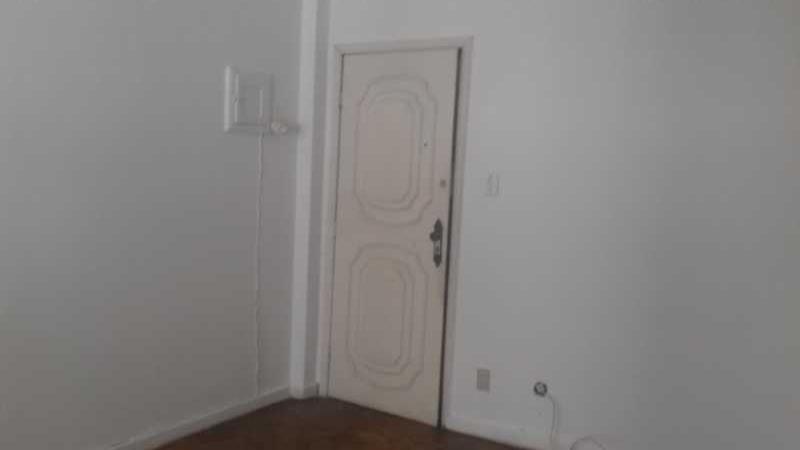Conheça 20180110_122600 do imóvel - Apartamento À Venda - Copacabana - Rio de Janeiro - RJ - CPAP10047 - 24 20180110_122600 - Apartamento À Venda - Copacabana - Rio de Janeiro - RJ - CPAP10047 - 24