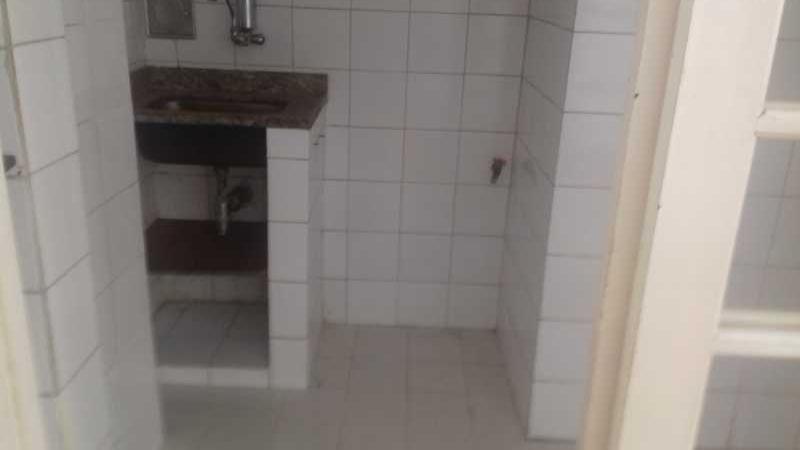 Conheça 20180110_122607 do imóvel - Apartamento À Venda - Copacabana - Rio de Janeiro - RJ - CPAP10047 - 25 20180110_122607 - Apartamento À Venda - Copacabana - Rio de Janeiro - RJ - CPAP10047 - 25