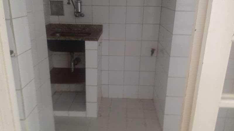 Conheça 20180110_122608 do imóvel - Apartamento À Venda - Copacabana - Rio de Janeiro - RJ - CPAP10047 - 26 20180110_122608 - Apartamento À Venda - Copacabana - Rio de Janeiro - RJ - CPAP10047 - 26