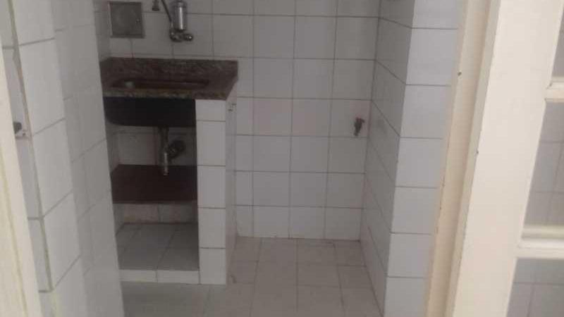 Conheça 20180110_122609 do imóvel - Apartamento À Venda - Copacabana - Rio de Janeiro - RJ - CPAP10047 - 27 20180110_122609 - Apartamento À Venda - Copacabana - Rio de Janeiro - RJ - CPAP10047 - 27