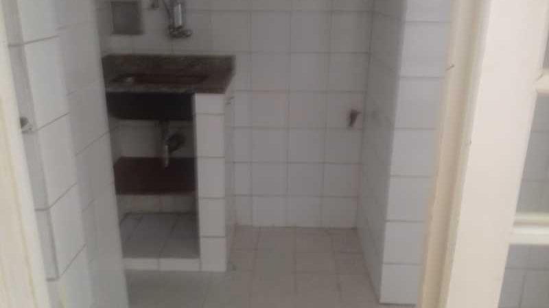 Conheça 20180110_122610 do imóvel - Apartamento À Venda - Copacabana - Rio de Janeiro - RJ - CPAP10047 - 28 20180110_122610 - Apartamento À Venda - Copacabana - Rio de Janeiro - RJ - CPAP10047 - 28