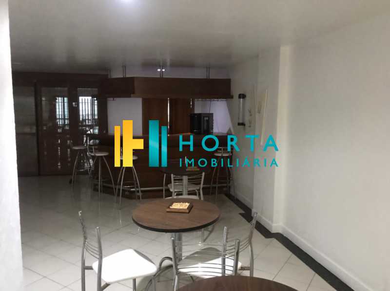Conheça 0f94a715-f788-4f82-a51a-e0842c do imóvel - Apartamento à venda Rua Prudente de Morais,Ipanema, Rio de Janeiro - R$ 880.000 - CPAP10369 - 17 0f94a715-f788-4f82-a51a-e0842c - Apartamento à venda Rua Prudente de Morais,Ipanema, Rio de Janeiro - R$ 880.000 - CPAP10369 - 17