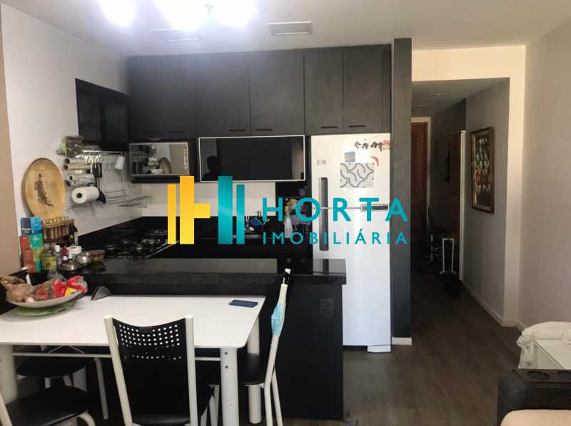 Conheça 8abdd446-668e-468c-be54-ffad1d do imóvel - Apartamento à venda Rua Prudente de Morais,Ipanema, Rio de Janeiro - R$ 880.000 - CPAP10369 - 5 8abdd446-668e-468c-be54-ffad1d - Apartamento à venda Rua Prudente de Morais,Ipanema, Rio de Janeiro - R$ 880.000 - CPAP10369 - 5