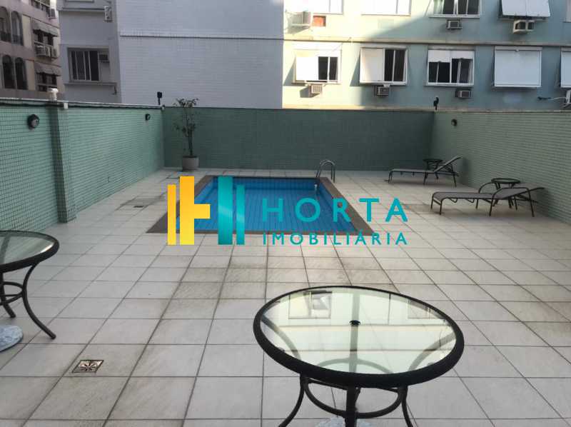 Conheça 73a20af9-f53b-4e60-8d3a-b72650 do imóvel - Apartamento à venda Rua Prudente de Morais,Ipanema, Rio de Janeiro - R$ 880.000 - CPAP10369 - 19 73a20af9-f53b-4e60-8d3a-b72650 - Apartamento à venda Rua Prudente de Morais,Ipanema, Rio de Janeiro - R$ 880.000 - CPAP10369 - 19