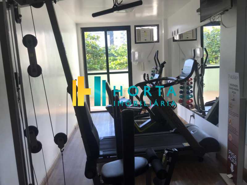 Conheça 94aa4b9b-370a-4546-ae4c-3c67ed do imóvel - Apartamento à venda Rua Prudente de Morais,Ipanema, Rio de Janeiro - R$ 880.000 - CPAP10369 - 20 94aa4b9b-370a-4546-ae4c-3c67ed - Apartamento à venda Rua Prudente de Morais,Ipanema, Rio de Janeiro - R$ 880.000 - CPAP10369 - 20