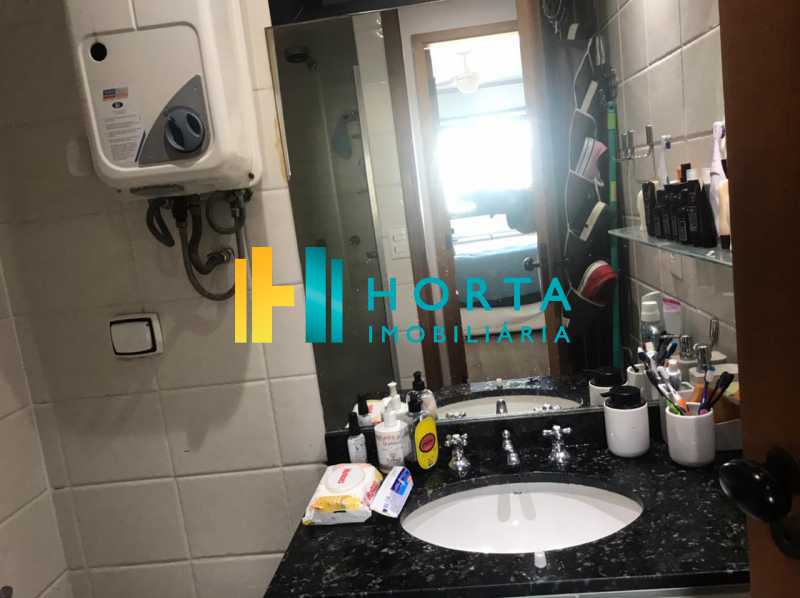 Conheça 250a18cb-f615-472b-a217-cb98a8 do imóvel - Apartamento à venda Rua Prudente de Morais,Ipanema, Rio de Janeiro - R$ 880.000 - CPAP10369 - 15 250a18cb-f615-472b-a217-cb98a8 - Apartamento à venda Rua Prudente de Morais,Ipanema, Rio de Janeiro - R$ 880.000 - CPAP10369 - 15