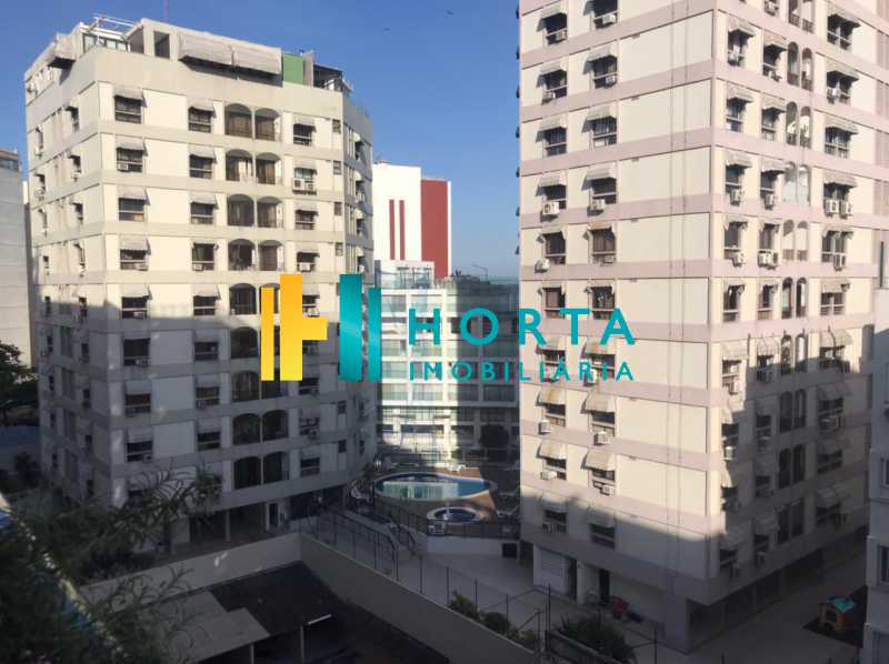 Conheça 365c30ea-1221-41e3-9d5a-ca9469 do imóvel - Apartamento à venda Rua Prudente de Morais,Ipanema, Rio de Janeiro - R$ 880.000 - CPAP10369 - 4 365c30ea-1221-41e3-9d5a-ca9469 - Apartamento à venda Rua Prudente de Morais,Ipanema, Rio de Janeiro - R$ 880.000 - CPAP10369 - 4