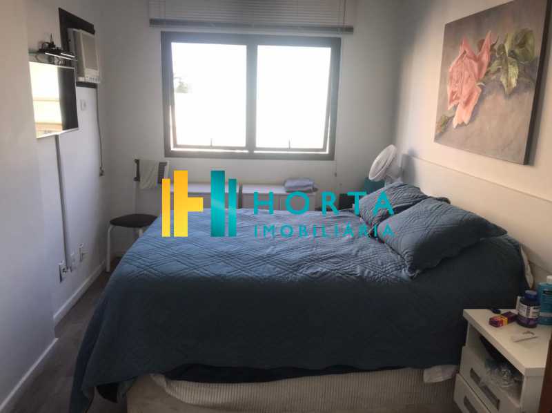 Conheça 677325c5-911e-4244-a659-6d57c4 do imóvel - Apartamento à venda Rua Prudente de Morais,Ipanema, Rio de Janeiro - R$ 880.000 - CPAP10369 - 13 677325c5-911e-4244-a659-6d57c4 - Apartamento à venda Rua Prudente de Morais,Ipanema, Rio de Janeiro - R$ 880.000 - CPAP10369 - 13