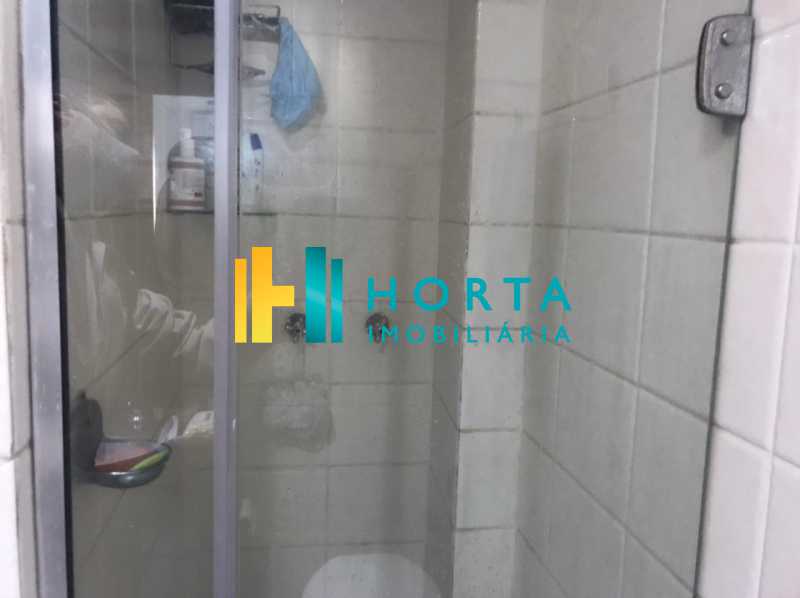 Conheça 24705966-9341-4d29-bdb7-44badc do imóvel - Apartamento à venda Rua Prudente de Morais,Ipanema, Rio de Janeiro - R$ 880.000 - CPAP10369 - 16 24705966-9341-4d29-bdb7-44badc - Apartamento à venda Rua Prudente de Morais,Ipanema, Rio de Janeiro - R$ 880.000 - CPAP10369 - 16