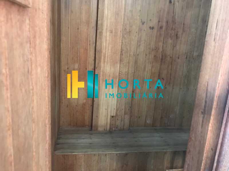 Conheça 79367238-d717-455f-9b2c-ed1350 do imóvel - Apartamento à venda Rua Prudente de Morais,Ipanema, Rio de Janeiro - R$ 880.000 - CPAP10369 - 21 79367238-d717-455f-9b2c-ed1350 - Apartamento à venda Rua Prudente de Morais,Ipanema, Rio de Janeiro - R$ 880.000 - CPAP10369 - 21