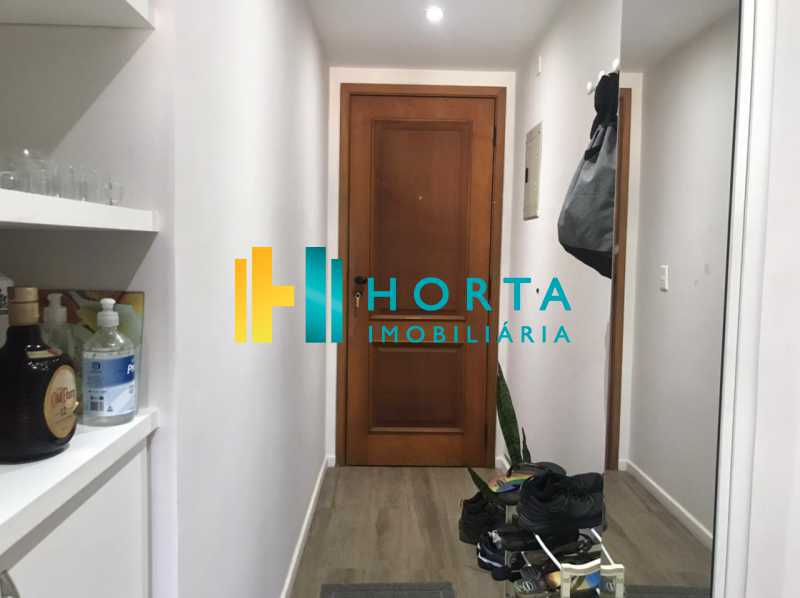Conheça a58e31ca-b524-4f9d-80a4-0df850 do imóvel - Apartamento à venda Rua Prudente de Morais,Ipanema, Rio de Janeiro - R$ 880.000 - CPAP10369 - 7 a58e31ca-b524-4f9d-80a4-0df850 - Apartamento à venda Rua Prudente de Morais,Ipanema, Rio de Janeiro - R$ 880.000 - CPAP10369 - 7