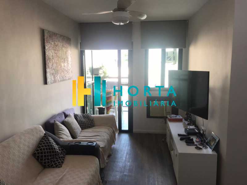 Conheça a135dc5c-ff70-4fd5-bb56-cb73da do imóvel - Apartamento à venda Rua Prudente de Morais,Ipanema, Rio de Janeiro - R$ 880.000 - CPAP10369 - 1 a135dc5c-ff70-4fd5-bb56-cb73da - Apartamento à venda Rua Prudente de Morais,Ipanema, Rio de Janeiro - R$ 880.000 - CPAP10369 - 1