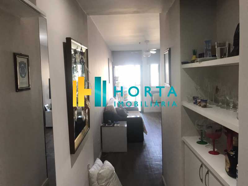 Conheça a405996e-fa68-4bae-a217-f57e3f do imóvel - Apartamento à venda Rua Prudente de Morais,Ipanema, Rio de Janeiro - R$ 880.000 - CPAP10369 - 6 a405996e-fa68-4bae-a217-f57e3f - Apartamento à venda Rua Prudente de Morais,Ipanema, Rio de Janeiro - R$ 880.000 - CPAP10369 - 6