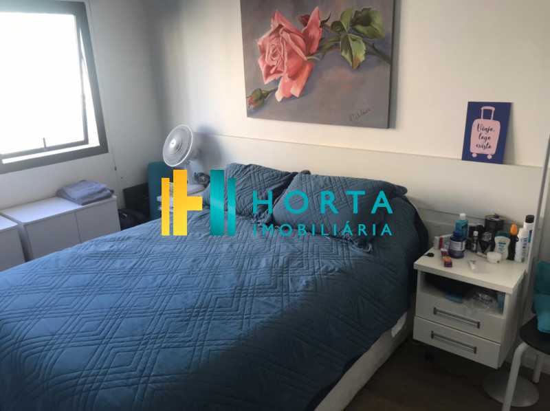 Conheça ad4bde3f-38e6-4f70-b6d9-8a798d do imóvel - Apartamento à venda Rua Prudente de Morais,Ipanema, Rio de Janeiro - R$ 880.000 - CPAP10369 - 12 ad4bde3f-38e6-4f70-b6d9-8a798d - Apartamento à venda Rua Prudente de Morais,Ipanema, Rio de Janeiro - R$ 880.000 - CPAP10369 - 12
