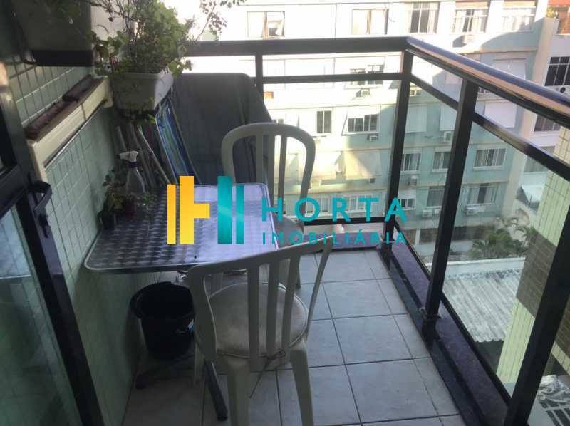 Conheça af7b68dd-a695-4cbd-a5a7-fa34e6 do imóvel - Apartamento à venda Rua Prudente de Morais,Ipanema, Rio de Janeiro - R$ 880.000 - CPAP10369 - 3 af7b68dd-a695-4cbd-a5a7-fa34e6 - Apartamento à venda Rua Prudente de Morais,Ipanema, Rio de Janeiro - R$ 880.000 - CPAP10369 - 3