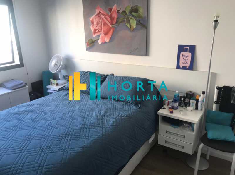 Conheça b01cfb6e-3f1b-478c-a0f3-e077ef do imóvel - Apartamento à venda Rua Prudente de Morais,Ipanema, Rio de Janeiro - R$ 880.000 - CPAP10369 - 10 b01cfb6e-3f1b-478c-a0f3-e077ef - Apartamento à venda Rua Prudente de Morais,Ipanema, Rio de Janeiro - R$ 880.000 - CPAP10369 - 10