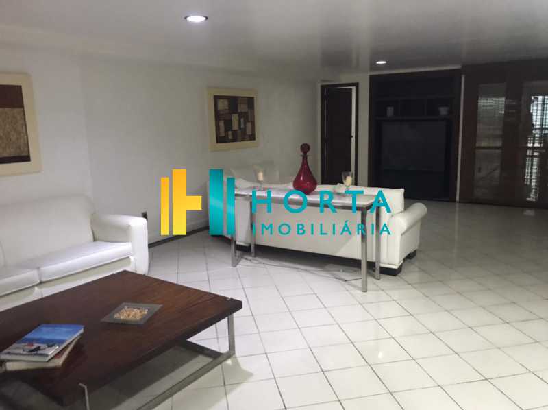 Conheça ee18ea56-8e42-4266-84b0-f918a1 do imóvel - Apartamento à venda Rua Prudente de Morais,Ipanema, Rio de Janeiro - R$ 880.000 - CPAP10369 - 18 ee18ea56-8e42-4266-84b0-f918a1 - Apartamento à venda Rua Prudente de Morais,Ipanema, Rio de Janeiro - R$ 880.000 - CPAP10369 - 18
