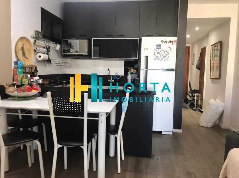 Conheça f942cd5f-eed6-44b1-b3dc-bb6080 do imóvel - Apartamento à venda Rua Prudente de Morais,Ipanema, Rio de Janeiro - R$ 880.000 - CPAP10369 - 8 f942cd5f-eed6-44b1-b3dc-bb6080 - Apartamento à venda Rua Prudente de Morais,Ipanema, Rio de Janeiro - R$ 880.000 - CPAP10369 - 8