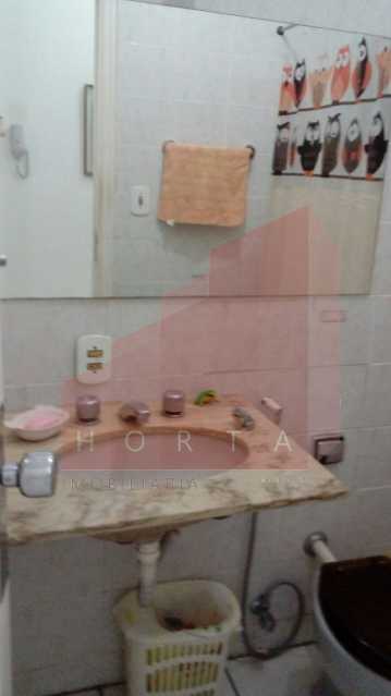 Conheça 2 do imóvel - Kitnet/Conjugado Para Venda ou Aluguel - Copacabana - Rio de Janeiro - RJ - CPKI10075 - 5 2 - Kitnet/Conjugado Para Venda ou Aluguel - Copacabana - Rio de Janeiro - RJ - CPKI10075 - 5