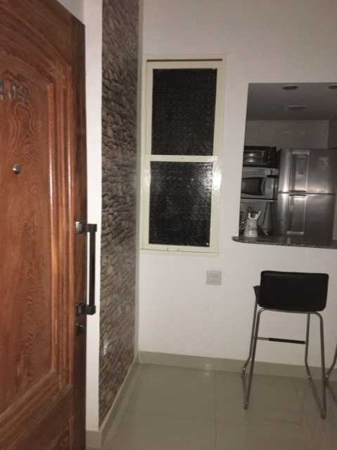 Conheça WhatsApp Image 2018-01-08 at 1 do imóvel - Apartamento À Venda - Copacabana - Rio de Janeiro - RJ - CPAP10050 - 3 WhatsApp Image 2018-01-08 at 1 - Apartamento À Venda - Copacabana - Rio de Janeiro - RJ - CPAP10050 - 3