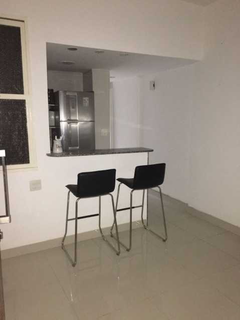 Conheça WhatsApp Image 2018-01-08 at 1 do imóvel - Apartamento À Venda - Copacabana - Rio de Janeiro - RJ - CPAP10050 - 4 WhatsApp Image 2018-01-08 at 1 - Apartamento À Venda - Copacabana - Rio de Janeiro - RJ - CPAP10050 - 4