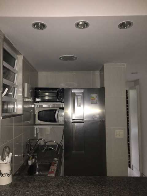 Conheça WhatsApp Image 2018-01-08 at 1 do imóvel - Apartamento À Venda - Copacabana - Rio de Janeiro - RJ - CPAP10050 - 5 WhatsApp Image 2018-01-08 at 1 - Apartamento À Venda - Copacabana - Rio de Janeiro - RJ - CPAP10050 - 5