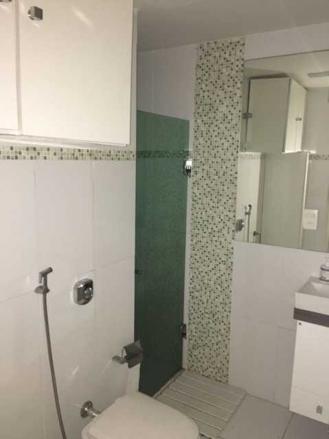 Conheça WhatsApp Image 2018-01-08 at 1 do imóvel - Apartamento À Venda - Copacabana - Rio de Janeiro - RJ - CPAP10050 - 7 WhatsApp Image 2018-01-08 at 1 - Apartamento À Venda - Copacabana - Rio de Janeiro - RJ - CPAP10050 - 7