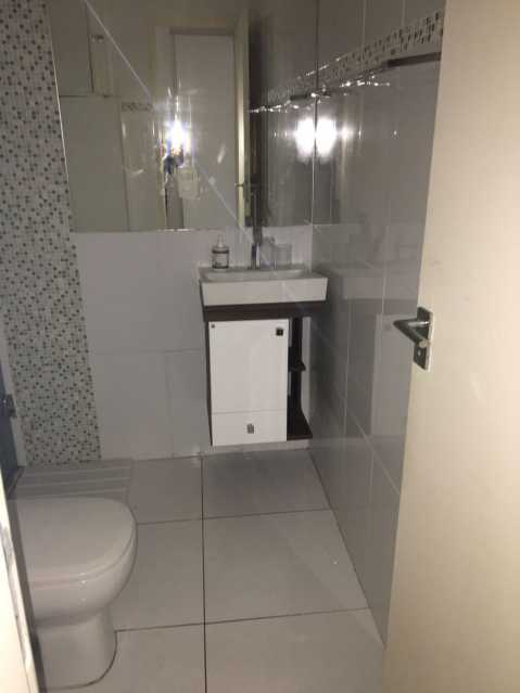 Conheça WhatsApp Image 2018-01-08 at 1 do imóvel - Apartamento À Venda - Copacabana - Rio de Janeiro - RJ - CPAP10050 - 8 WhatsApp Image 2018-01-08 at 1 - Apartamento À Venda - Copacabana - Rio de Janeiro - RJ - CPAP10050 - 8