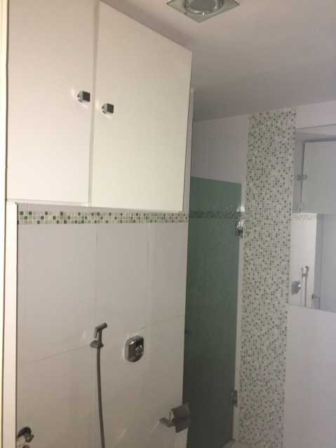 Conheça WhatsApp Image 2018-01-08 at 1 do imóvel - Apartamento À Venda - Copacabana - Rio de Janeiro - RJ - CPAP10050 - 9 WhatsApp Image 2018-01-08 at 1 - Apartamento À Venda - Copacabana - Rio de Janeiro - RJ - CPAP10050 - 9