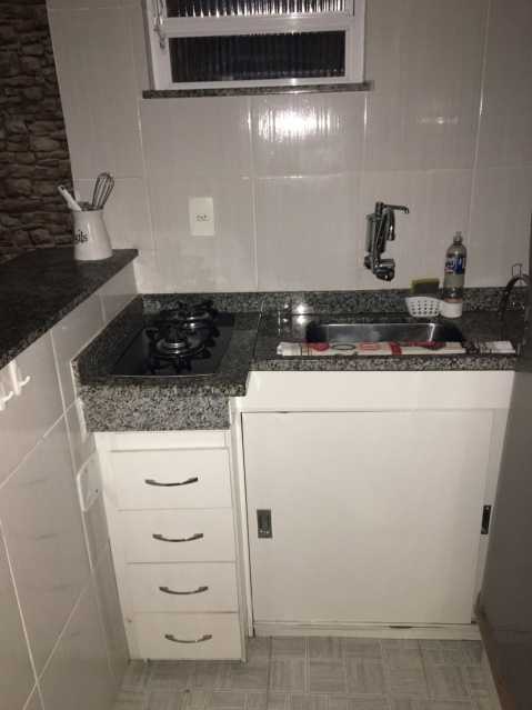 Conheça WhatsApp Image 2018-01-08 at 1 do imóvel - Apartamento À Venda - Copacabana - Rio de Janeiro - RJ - CPAP10050 - 10 WhatsApp Image 2018-01-08 at 1 - Apartamento À Venda - Copacabana - Rio de Janeiro - RJ - CPAP10050 - 10