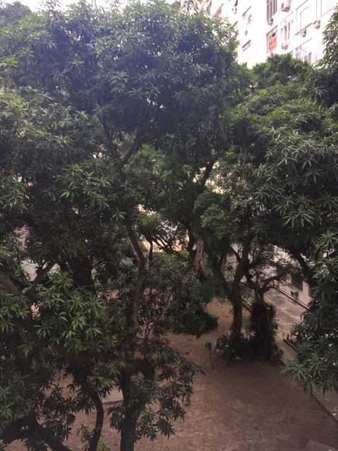Conheça WhatsApp Image 2018-01-08 at 1 do imóvel - Apartamento À Venda - Copacabana - Rio de Janeiro - RJ - CPAP10050 - 12 WhatsApp Image 2018-01-08 at 1 - Apartamento À Venda - Copacabana - Rio de Janeiro - RJ - CPAP10050 - 12
