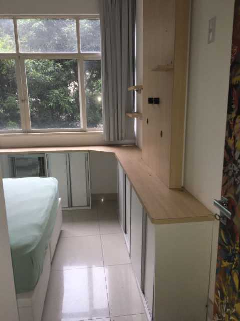 Conheça WhatsApp Image 2018-01-08 at 1 do imóvel - Apartamento À Venda - Copacabana - Rio de Janeiro - RJ - CPAP10050 - 11 WhatsApp Image 2018-01-08 at 1 - Apartamento À Venda - Copacabana - Rio de Janeiro - RJ - CPAP10050 - 11