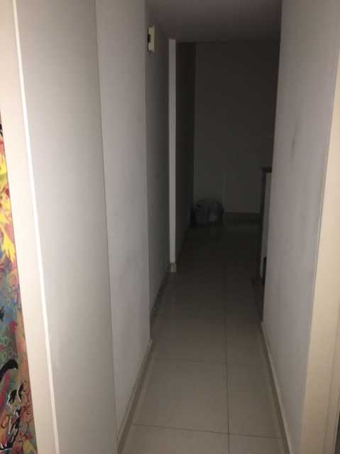 Conheça WhatsApp Image 2018-01-08 at 1 do imóvel - Apartamento À Venda - Copacabana - Rio de Janeiro - RJ - CPAP10050 - 13 WhatsApp Image 2018-01-08 at 1 - Apartamento À Venda - Copacabana - Rio de Janeiro - RJ - CPAP10050 - 13