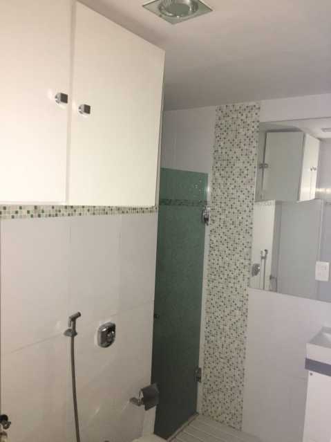 Conheça WhatsApp Image 2018-01-08 at 1 do imóvel - Apartamento À Venda - Copacabana - Rio de Janeiro - RJ - CPAP10050 - 14 WhatsApp Image 2018-01-08 at 1 - Apartamento À Venda - Copacabana - Rio de Janeiro - RJ - CPAP10050 - 14