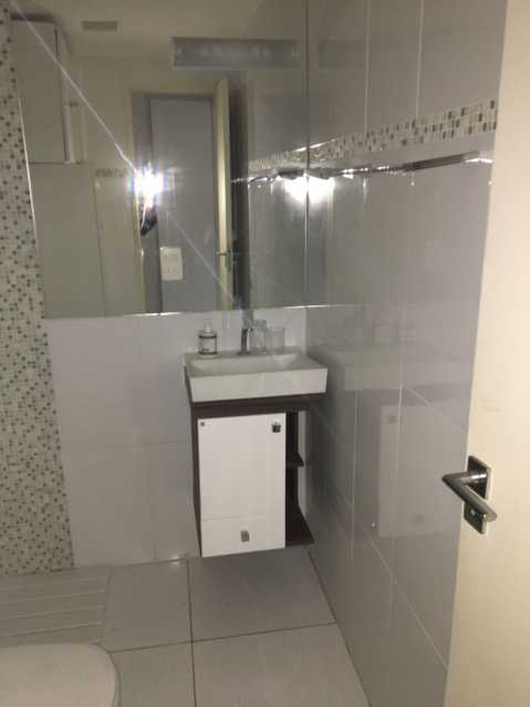 Conheça WhatsApp Image 2018-01-08 at 1 do imóvel - Apartamento À Venda - Copacabana - Rio de Janeiro - RJ - CPAP10050 - 15 WhatsApp Image 2018-01-08 at 1 - Apartamento À Venda - Copacabana - Rio de Janeiro - RJ - CPAP10050 - 15