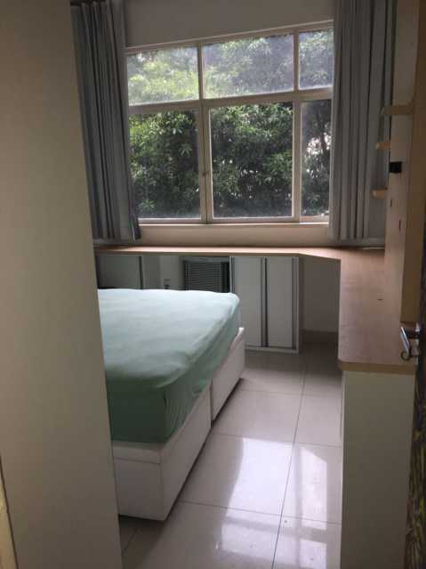 Conheça WhatsApp Image 2018-01-08 at 1 do imóvel - Apartamento À Venda - Copacabana - Rio de Janeiro - RJ - CPAP10050 - 16 WhatsApp Image 2018-01-08 at 1 - Apartamento À Venda - Copacabana - Rio de Janeiro - RJ - CPAP10050 - 16